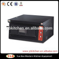Industrial 1 Deck 1 Tray Electric Pizza Oven